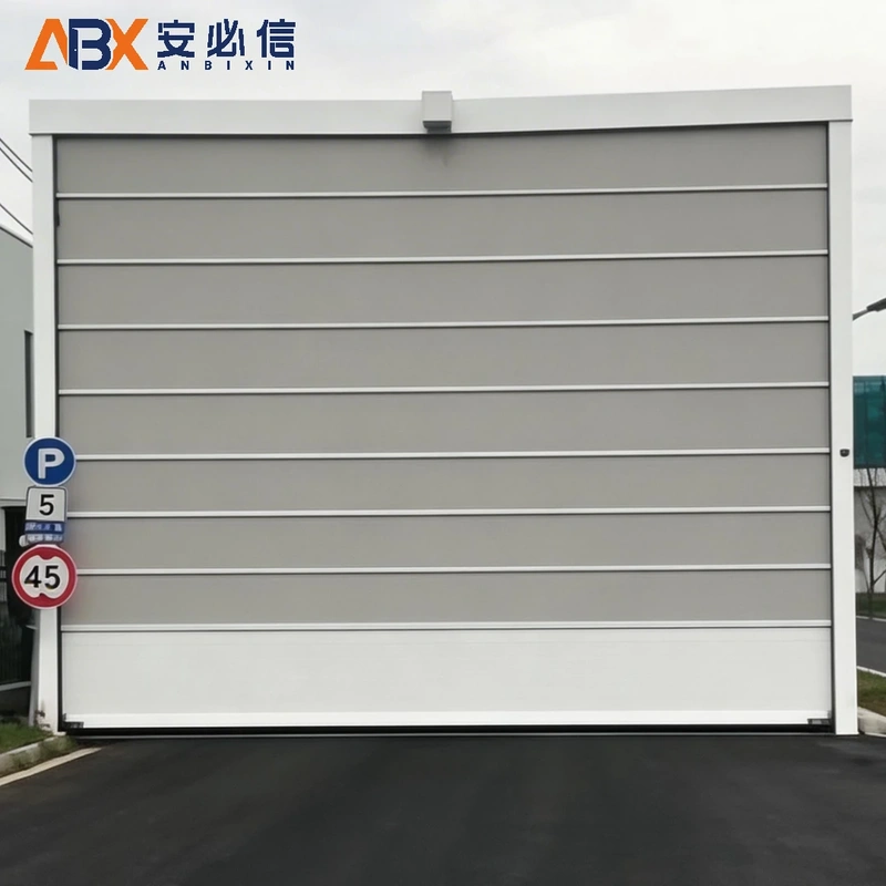 绵阳市背带门