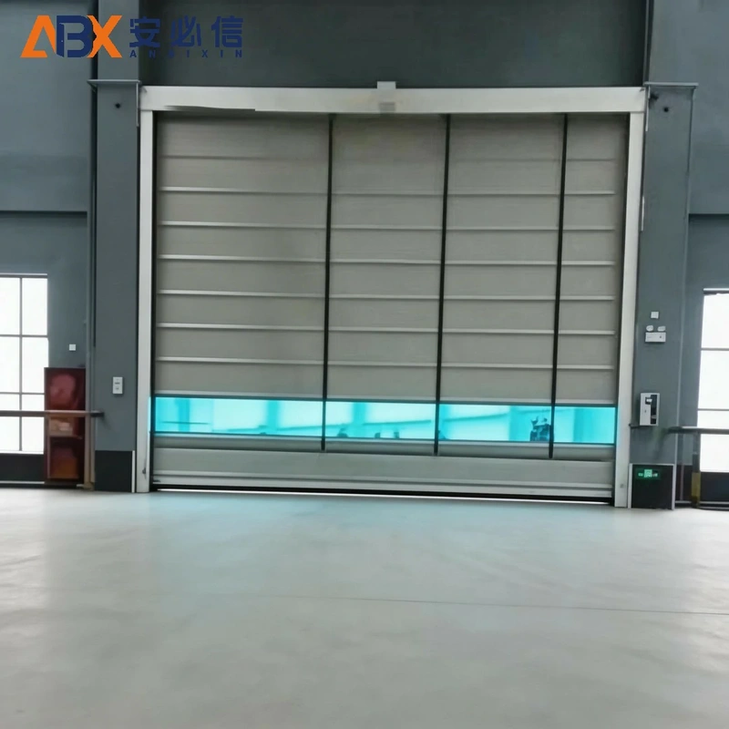 绵阳市堆积门